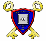 Ada County Lock and Safe
